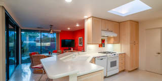 3 Dartmouth Drive Gallery 26