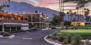 477 Desert Lakes Drive Gallery 42