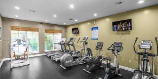 12178 Saint Andrews Pl Gallery 25