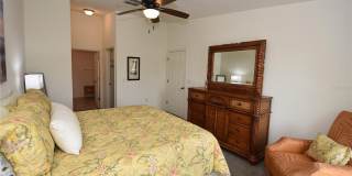 400 CANOPY WALK LANE Gallery 22