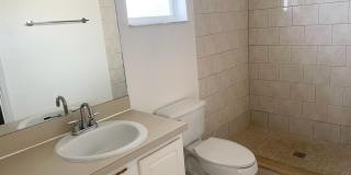 4968 Palmbrooke Circle Gallery 10