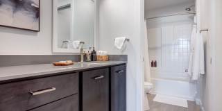 FLATZ 623 Gallery 12