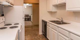 Pearlwood Estates Gallery 5