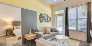 Canalside Lofts Gallery 3