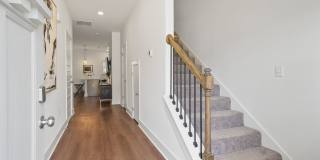 Spacious House with Elevated Amenities! Gallery 14