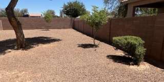 22257 N GIBSON Drive Gallery 12