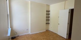 348 GROVE ST Gallery 7