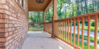 3873 King Edward Trail SW Gallery 3