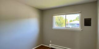 580 Harrison Boulevard - 59 Gallery 4