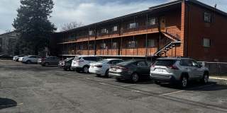 2-Bedroom Apartment, Close to BYU campus Gallery 15