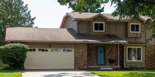 West Omaha Home For Rent Gallery 1