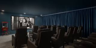 The Filmont Gallery 39