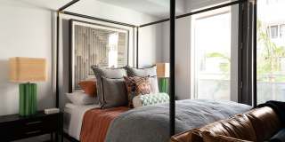 Belle on Bev Belle on Bev Gallery 12