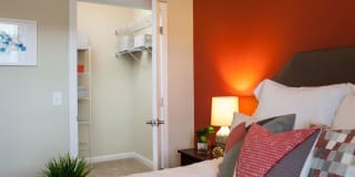 Avalon Framingham Gallery 8