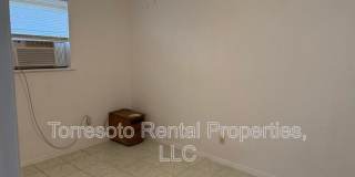 1334 W Lullwood Ave 1334 W Lullwood Ave Gallery 6