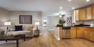 Stuart Hill Gallery 10