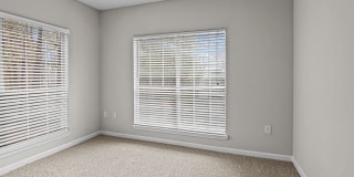 Creekside Corners Gallery 37