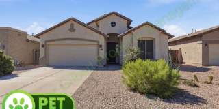 Charming Single-Level Home in Johnson Ranch with Fantastic Community Amenities! Charming Single-Level Home in Johnson Ranch with Fantastic Community Amenities! Gallery 1