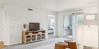 Pebble Creek Gallery 9