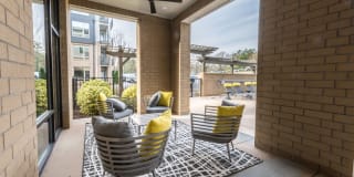 Anderson Flats Gallery 24