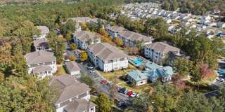 1000 West 1000 West Gallery 49