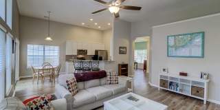 122 Sugar Magnolia Way Gallery 9