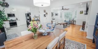 1004 Somerset Court Gallery 13