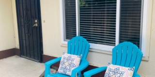 828 Olive St Gallery 1