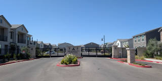 Modern home in a modern community featuring upgraded amities, solar, community pool + Close to Copper River and Clovis North Gallery 1