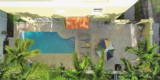 2810 Riverland Road Gallery 1