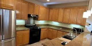 Spacious 4 Bedroom + Loft Home with Downstairs Bedroom & Full Bath – Water & Landscaping Included! Gallery 14