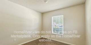 2219 Sotterley Ln Gallery 11