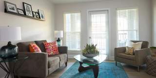 Lakeside Apartments Gallery 38