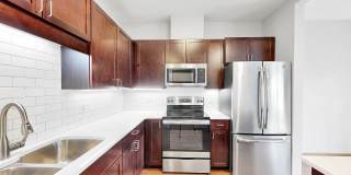 Cedar Pointe Townhomes Gallery 78