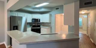 5048 NW 1ST PLACE Gallery 17