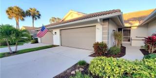 992 Marblehead Dr Gallery 1