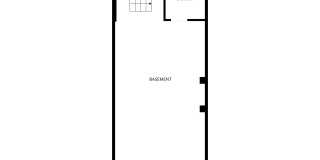 1427 BOLTON Street Gallery 33
