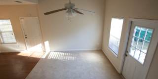 2267 Pine Landing Court Gallery 7