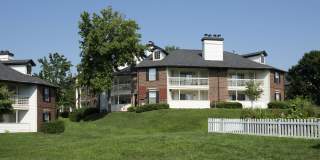 Avana Bellemeade Gallery 40