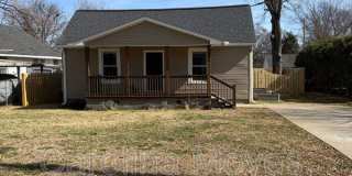 26 8th St. Gallery 1