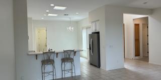 33110 N 72nd Pl Gallery 7