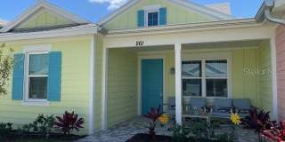 261 GYPSY PALACE Lane Gallery 2