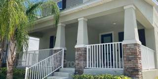 9131 Cut Shot Drive Gallery 1