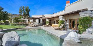 53240 Del Gato Drive Gallery 47