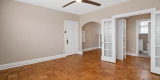 Move over, Linguini! Gallery 6