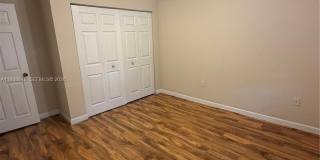 20715 NE 10th Ct Gallery 13