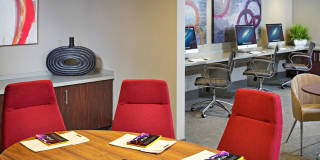 7th Flats Gallery 39