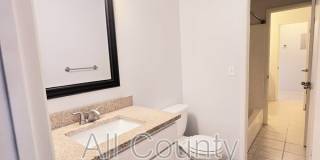 3604 Betsy Ln Gallery 14