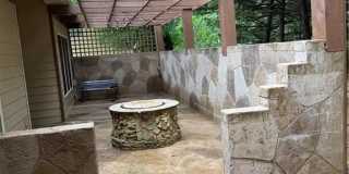 2320 Kennesaw Oaks Trail NW Gallery 10