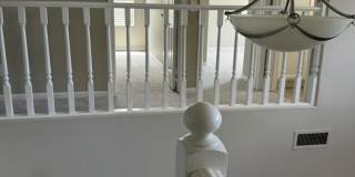 1217 E LIGHTHOUSE Court Gallery 22